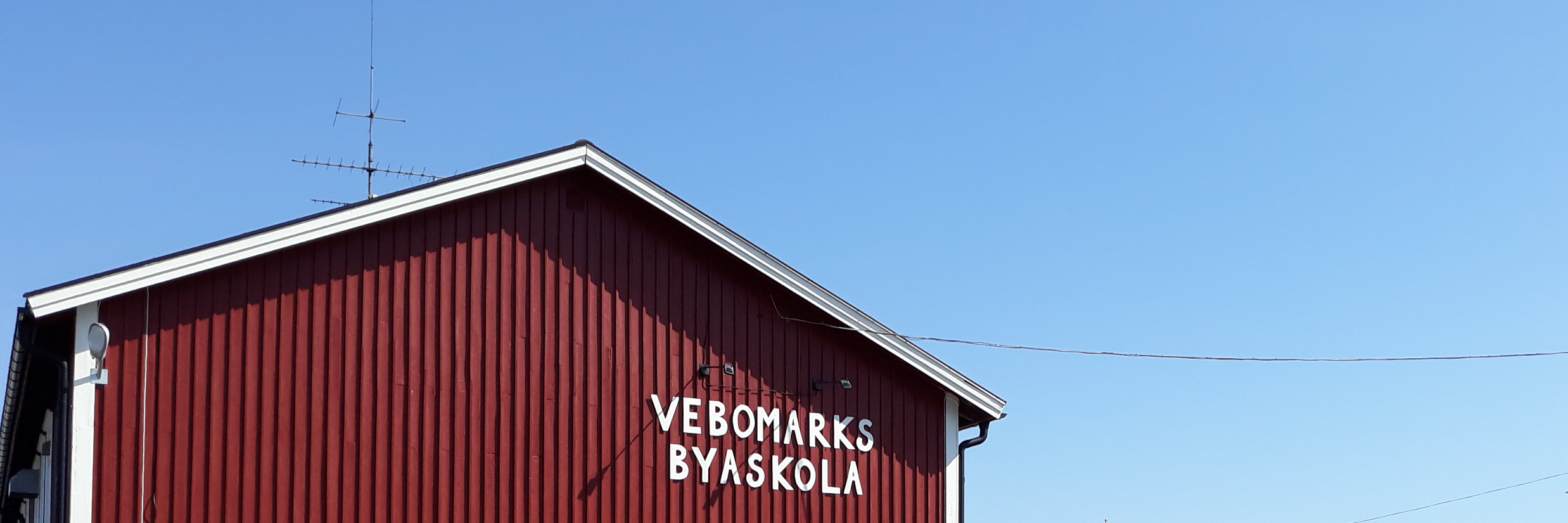 slide-3.jpg